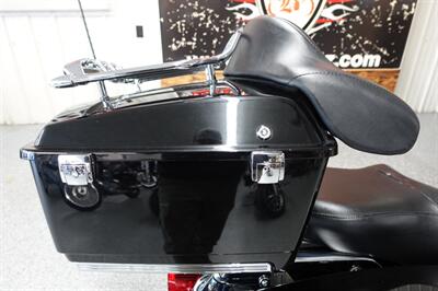 2008 Harley-Davidson Road Glide   - Photo 34 - Kingman, KS 67068