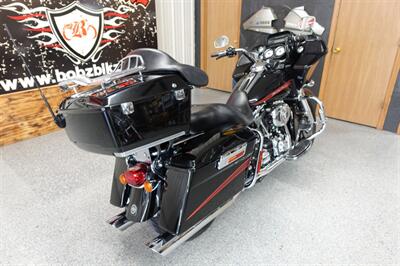 2008 Harley-Davidson Road Glide   - Photo 10 - Kingman, KS 67068