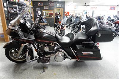 2008 Harley-Davidson Road Glide   - Photo 7 - Kingman, KS 67068