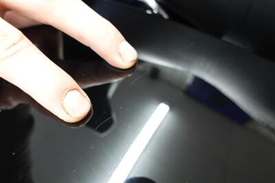 2008 Harley-Davidson Road Glide   - Photo 52 - Kingman, KS 67068