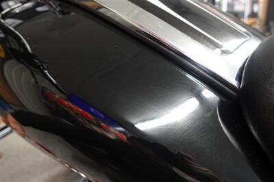 2008 Harley-Davidson Road Glide   - Photo 45 - Kingman, KS 67068