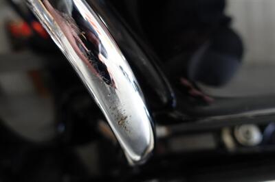 2008 Harley-Davidson Road Glide   - Photo 47 - Kingman, KS 67068