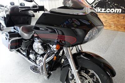 2008 Harley-Davidson Road Glide   - Photo 13 - Kingman, KS 67068