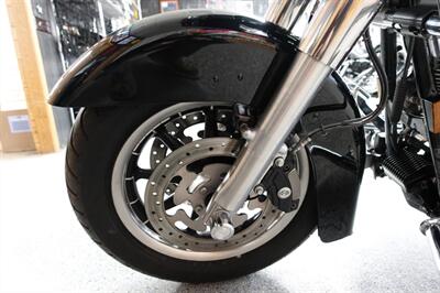 2008 Harley-Davidson Road Glide   - Photo 16 - Kingman, KS 67068