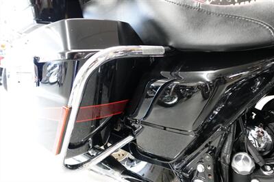 2008 Harley-Davidson Road Glide   - Photo 23 - Kingman, KS 67068