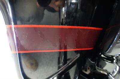 2008 Harley-Davidson Road Glide   - Photo 59 - Kingman, KS 67068