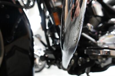 2008 Harley-Davidson Road Glide   - Photo 44 - Kingman, KS 67068