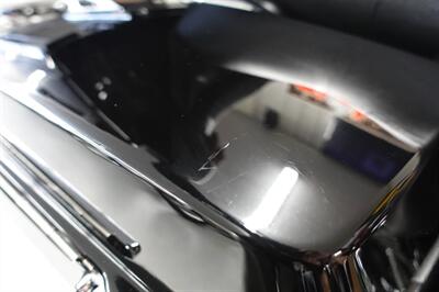 2008 Harley-Davidson Road Glide   - Photo 51 - Kingman, KS 67068