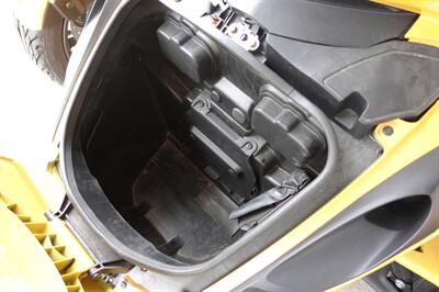 2013 Can Am Spyder RS SE5 - Photo 34 - Kingman, KS 67068