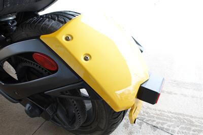 2013 Can Am Spyder RS SE5 - Photo 26 - Kingman, KS 67068