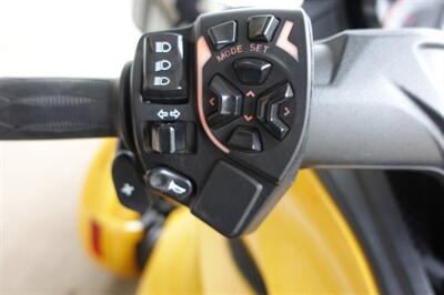 2013 Can Am Spyder RS SE5 - Photo 32 - Kingman, KS 67068