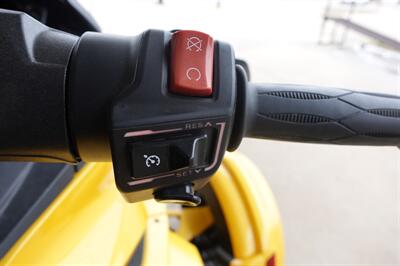 2013 Can Am Spyder RS SE5 - Photo 33 - Kingman, KS 67068