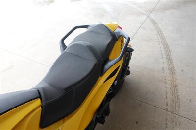 2013 Can Am Spyder RS SE5 - Photo 27 - Kingman, KS 67068