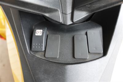 2013 Can Am Spyder RS SE5 - Photo 30 - Kingman, KS 67068