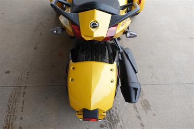 2013 Can Am Spyder RS SE5 - Photo 28 - Kingman, KS 67068