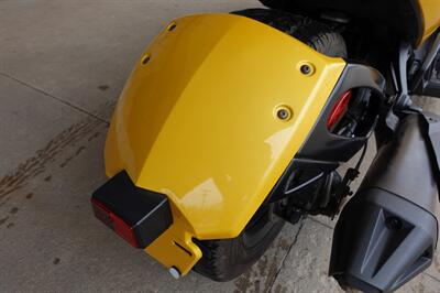 2013 Can Am Spyder RS SE5 - Photo 17 - Kingman, KS 67068