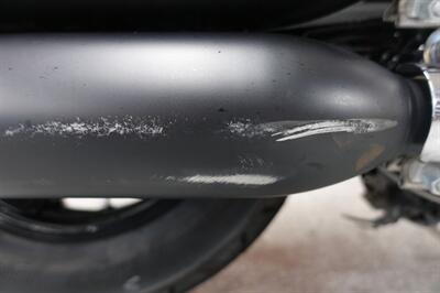 2021 Indian Scout Bobber Sixty ABS - Photo 14 - Kingman, KS 67068