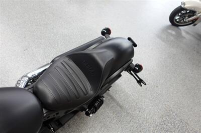 2021 Indian Scout Bobber Sixty ABS - Photo 23 - Kingman, KS 67068