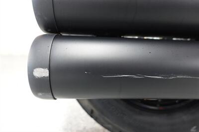 2021 Indian Scout Bobber Sixty ABS - Photo 15 - Kingman, KS 67068
