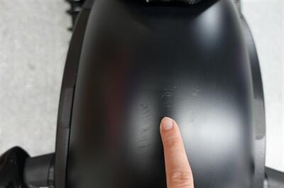 2021 Indian Scout Bobber Sixty ABS - Photo 22 - Kingman, KS 67068