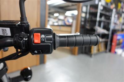2021 Indian Scout Bobber Sixty ABS - Photo 24 - Kingman, KS 67068