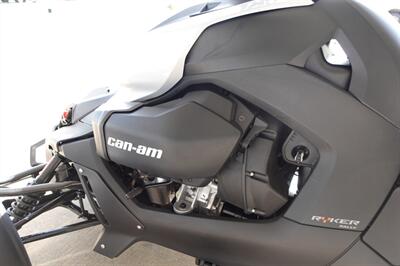2022 Can-Am Ryker Rally 900   - Photo 16 - Kingman, KS 67068