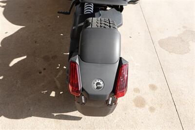 2022 Can-Am Ryker Rally 900   - Photo 19 - Kingman, KS 67068