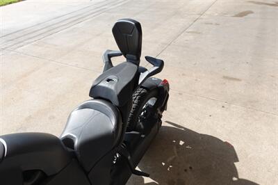 2022 Can-Am Ryker Rally 900   - Photo 18 - Kingman, KS 67068