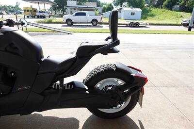 2022 Can-Am Ryker Rally 900   - Photo 17 - Kingman, KS 67068