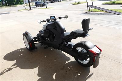 2022 Can-Am Ryker Rally 900   - Photo 6 - Kingman, KS 67068