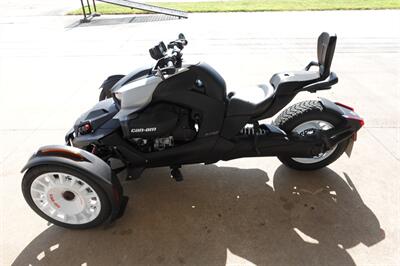 2022 Can-Am Ryker Rally 900   - Photo 5 - Kingman, KS 67068