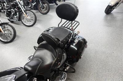 2016 Indian Chieftain - Photo 38 - Kingman, KS 67068