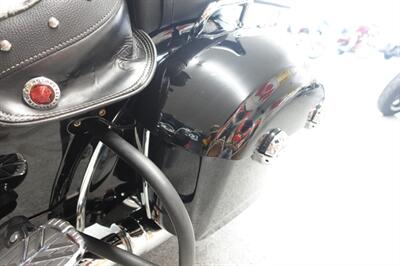 2016 Indian Chieftain - Photo 34 - Kingman, KS 67068