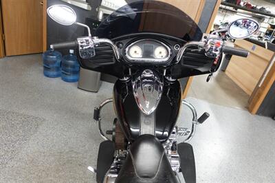 2016 Indian Chieftain - Photo 43 - Kingman, KS 67068