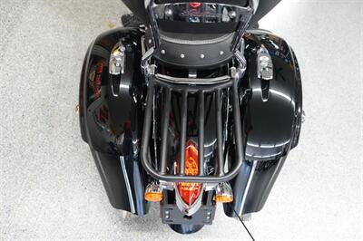 2016 Indian Chieftain - Photo 42 - Kingman, KS 67068