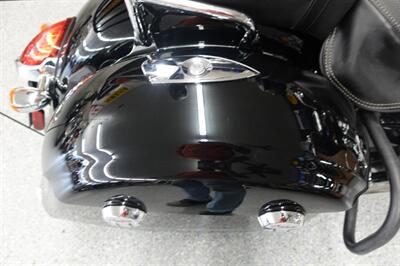 2016 Indian Chieftain - Photo 24 - Kingman, KS 67068