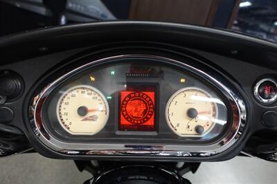 2016 Indian Chieftain - Photo 45 - Kingman, KS 67068