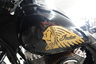 2016 Indian Chieftain - Photo 30 - Kingman, KS 67068