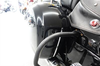2016 Indian Chieftain - Photo 20 - Kingman, KS 67068