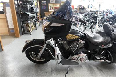 2016 Indian Chieftain - Photo 26 - Kingman, KS 67068