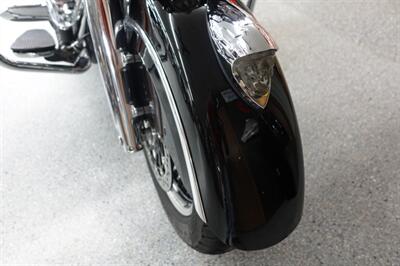 2016 Indian Chieftain - Photo 10 - Kingman, KS 67068