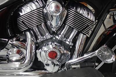 2016 Indian Chieftain - Photo 15 - Kingman, KS 67068