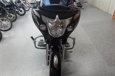 2016 Indian Chieftain - Photo 3 - Kingman, KS 67068