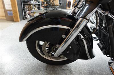 2016 Indian Chieftain - Photo 27 - Kingman, KS 67068