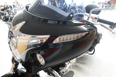 2016 Indian Chieftain - Photo 28 - Kingman, KS 67068