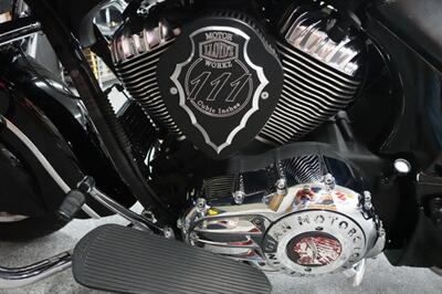 2016 Indian Chieftain - Photo 29 - Kingman, KS 67068