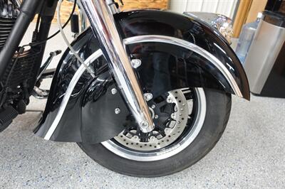 2016 Indian Chieftain - Photo 9 - Kingman, KS 67068