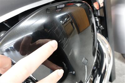 2019 Suzuki Boulevard M50   - Photo 15 - Kingman, KS 67068