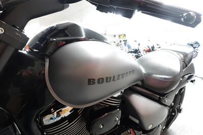 2019 Suzuki Boulevard M50   - Photo 32 - Kingman, KS 67068