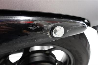 2019 Suzuki Boulevard M50   - Photo 37 - Kingman, KS 67068
